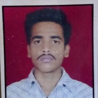 Mangesh Maskar