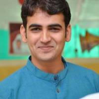 Sanket Badgujar