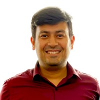 Shubham Jain