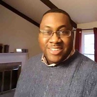 Chris Thompson