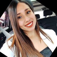 Josefa Jimena Recabarren del canto