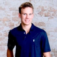 Ryan Utter