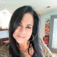 Carmen L Nieves-Johnson