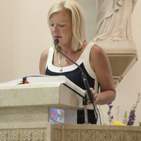 Donna Wynn