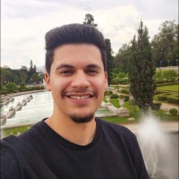 Felipe Azevedo