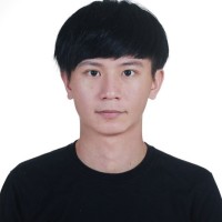 Meng-Hua Li