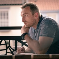 Paul Valaitis