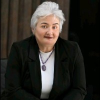 Sandra Maria Romanoski