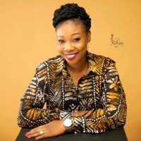 Feyisara Taiwo