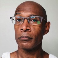 Alton Simpson, Ph.D.