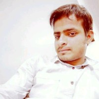 Chandra Bhushan Tiwari