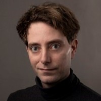 Max Conradi