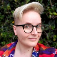 Laura Walsh