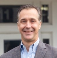 James J. Hance, P.E.