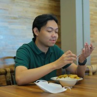 Yunior Wahyu Ramadhani