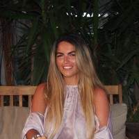 Ellie Falconer