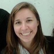 Jennifer Mann