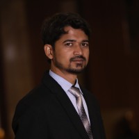 Ar. Shashi Kumar