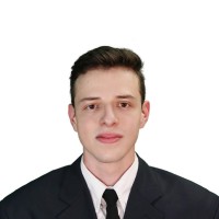 Diego Mendoza