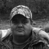 T.J Yssel