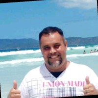 Marlucio Freitas