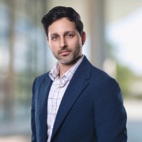 Luis F. Aviles ,Cpa, Cfe, Mba