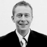 Eivind Bøe