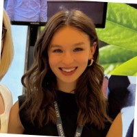 Rebecca Verity