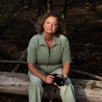 Caroline Hoosemans