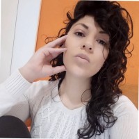 Yessica Paniagua