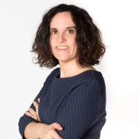 Nuria Claramunt Folch