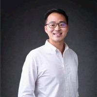 Edgar Tan