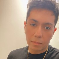 Erik Aguilar