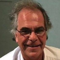 Eduardo Paz