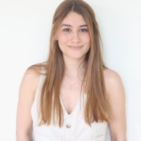 Juliana Suarez