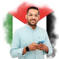 Mohamed Bakry
