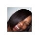 Ginese Simmons-Gilbert