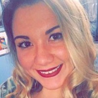 Emily Everman