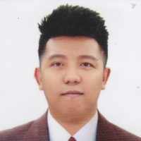Mark Ocampo