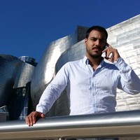 Francisco Javier M.