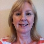 Linda Sykes