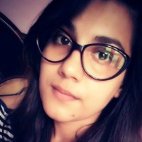 Chhavi Tyagi