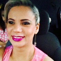 Angela Rodrigues