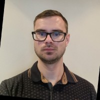 Marek Kollár