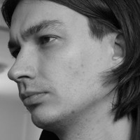 Martin Holaň