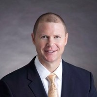 Todd Stoller, CFA, CPA, CFP®