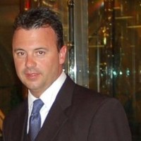 Richard Drolet