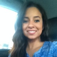 Melissa Jaramillo