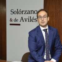 Genaro Fernández de Avilés