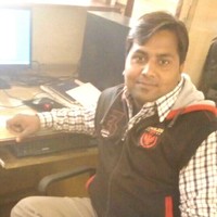 Rahul Mishra